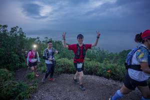 BIB: 
                            <button type="button" onclick="openModal(24813869)" class="btn btn-primary btn-sm float-right btn-popup" data-toggle="modal" data-target=".modal-high-quality">
                        <i class="fas fa-shopping-cart"></i> Add to Cart
                    </button>
                                            <button type="button" onclick="isThisMe(24813869, true)" class="btn btn-success btn-sm float-right btn-popup btn-isme hidden" data-toggle="tooltip" data-placement="bottom" title="นี่คือรูปของคุณใช่ไหม คลิกที่นี่เพื่อเอาเข้าอัลบั้ม">
                        <i class="fas fa-plus"></i> Add to album
                    </button>
                    <button type="button" onclick="isThisMe(24813869, false)" class="btn btn-warning btn-sm float-right btn-popup btn-isnotme hidden">
                        <i class="fas fa-ban"></i> Remove from album
                    </button>